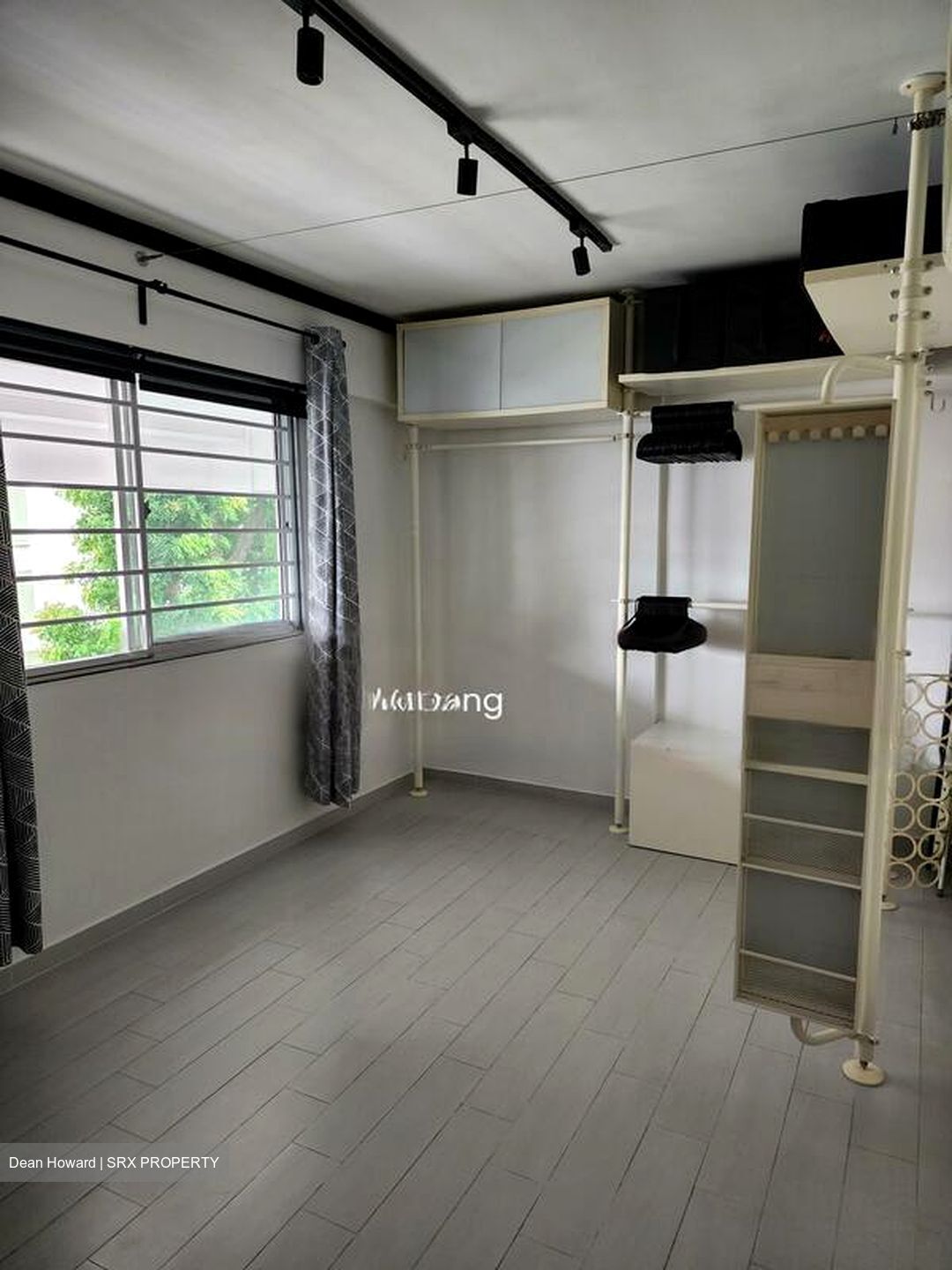 Blk 202 Yishun Palm Spring (Yishun), HDB 3 Rooms #629829281